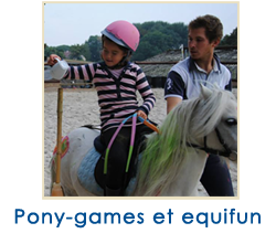 pony-games1